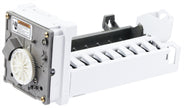 Whirlpool W11542654 Refrigerator Ice Maker Part