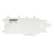 Carte de commande de lave-linge Whirlpool, pièce W11543994