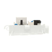 Carte de commande de lave-linge Whirlpool, pièce W11543994
