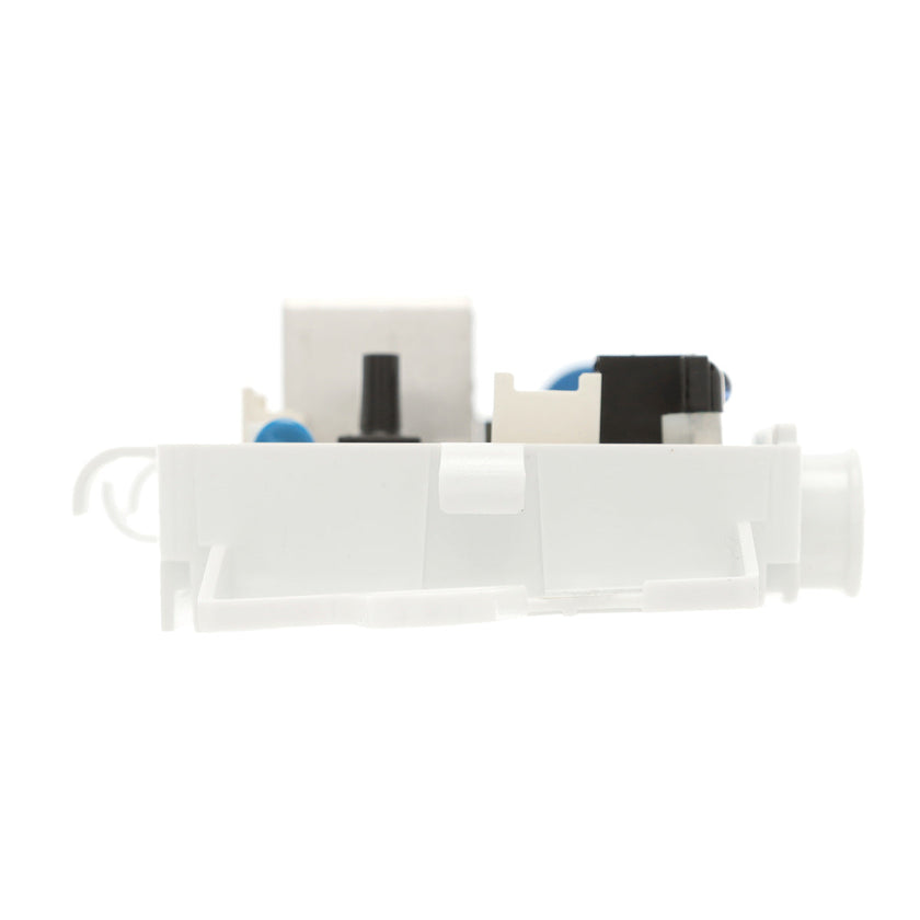 Carte de commande de lave-linge Whirlpool, pièce W11543994