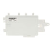 Carte électronique de commande W11543997 pour lave-linge Whirlpool