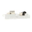 Carte électronique de commande W11543997 pour lave-linge Whirlpool