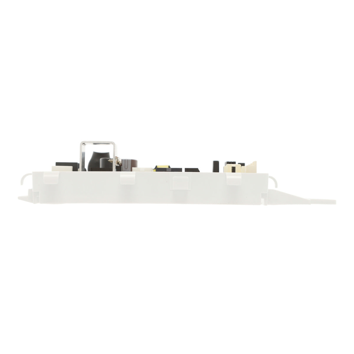 Carte électronique de commande W11543997 pour lave-linge Whirlpool