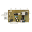 Carte électronique de commande W11543997 pour lave-linge Whirlpool