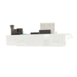 Carte électronique de commande W11543997 pour lave-linge Whirlpool