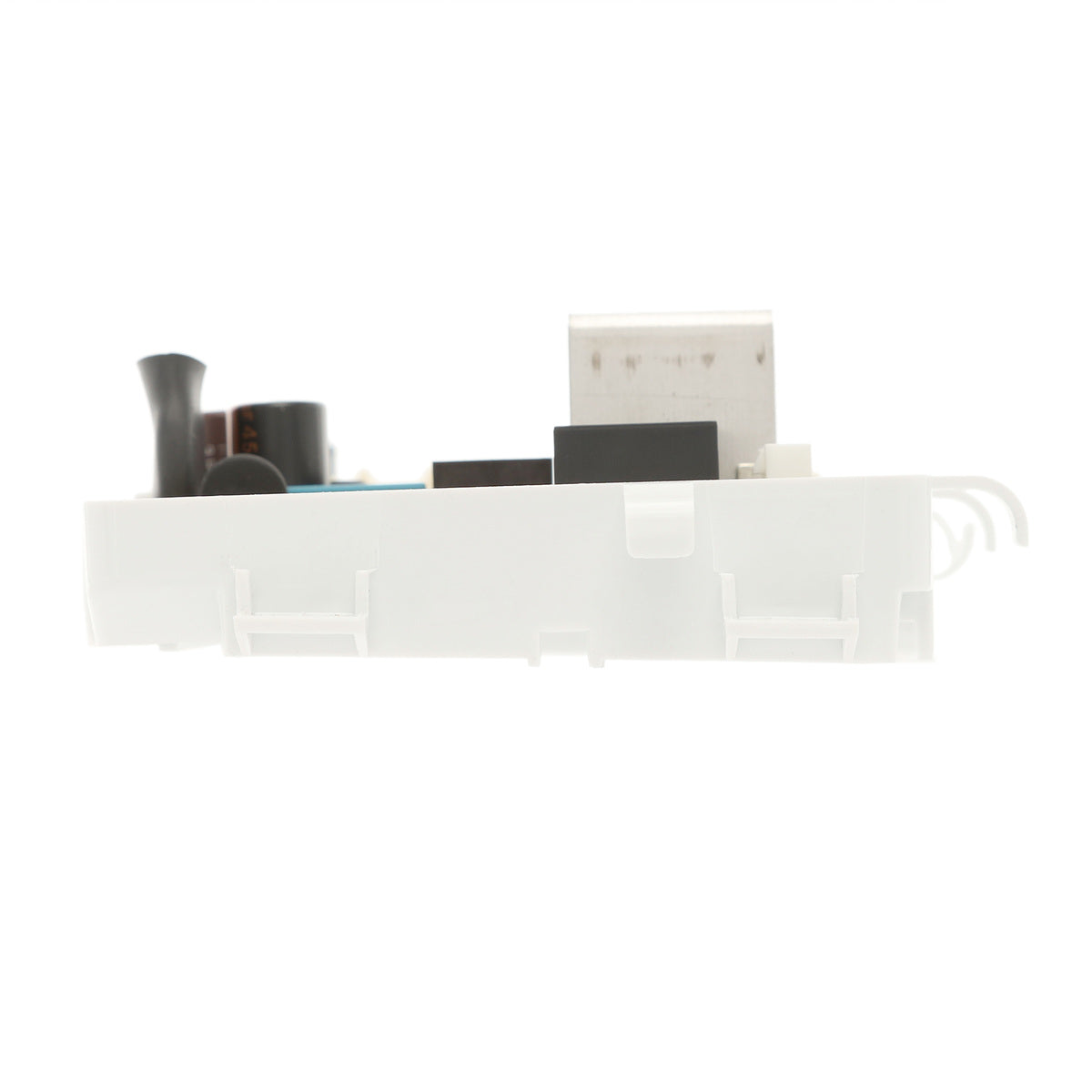 Carte électronique de commande W11543997 pour lave-linge Whirlpool