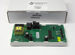 W11543998 Electronic Control Board for Whirlpool Washer
