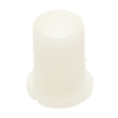 W11544568 Manchon de porte pour réfrigérateur Whirlpool