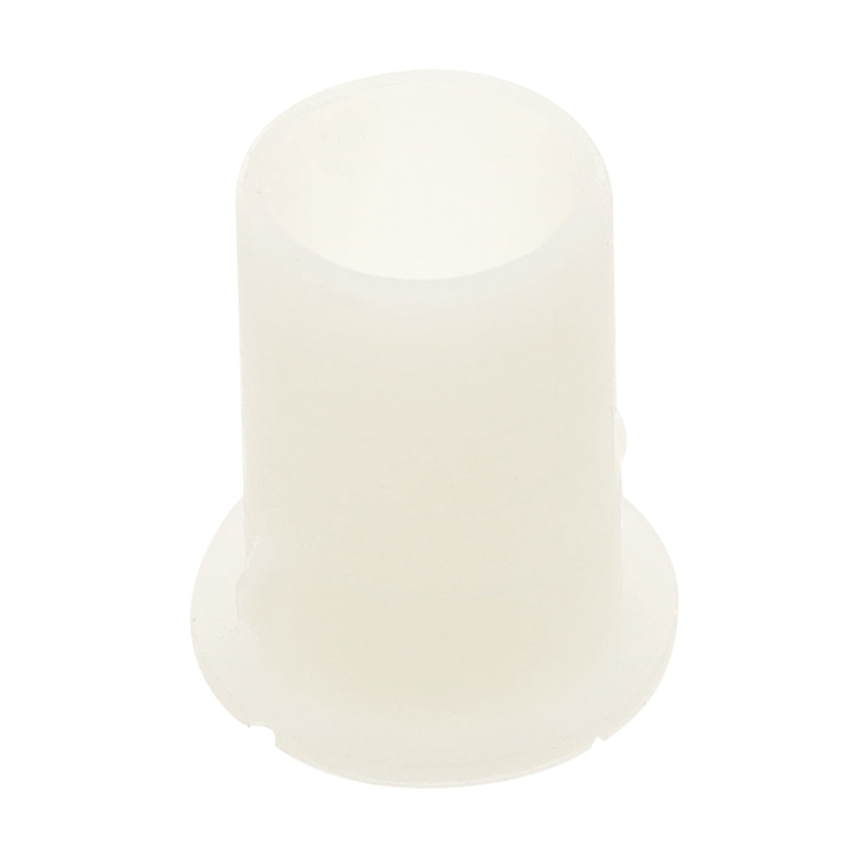 W11544568 Manchon de porte pour réfrigérateur Whirlpool