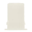 W11544568 Manchon de porte pour réfrigérateur Whirlpool