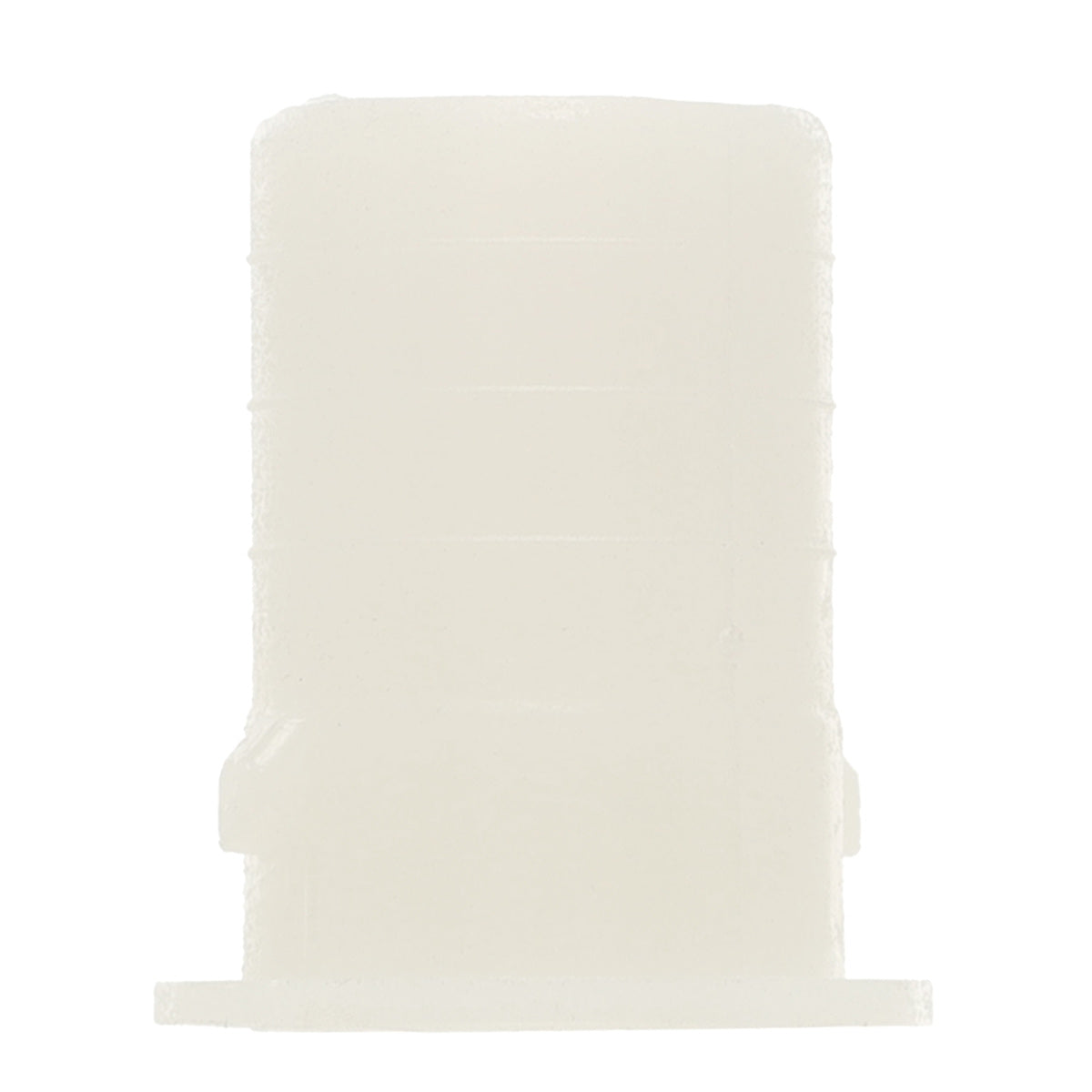 W11544568 Manchon de porte pour réfrigérateur Whirlpool