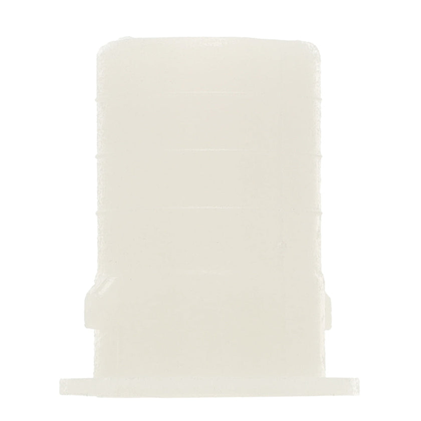 W11544568 Manchon de porte pour réfrigérateur Whirlpool
