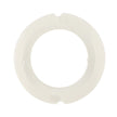 W11544568 Manchon de porte pour réfrigérateur Whirlpool
