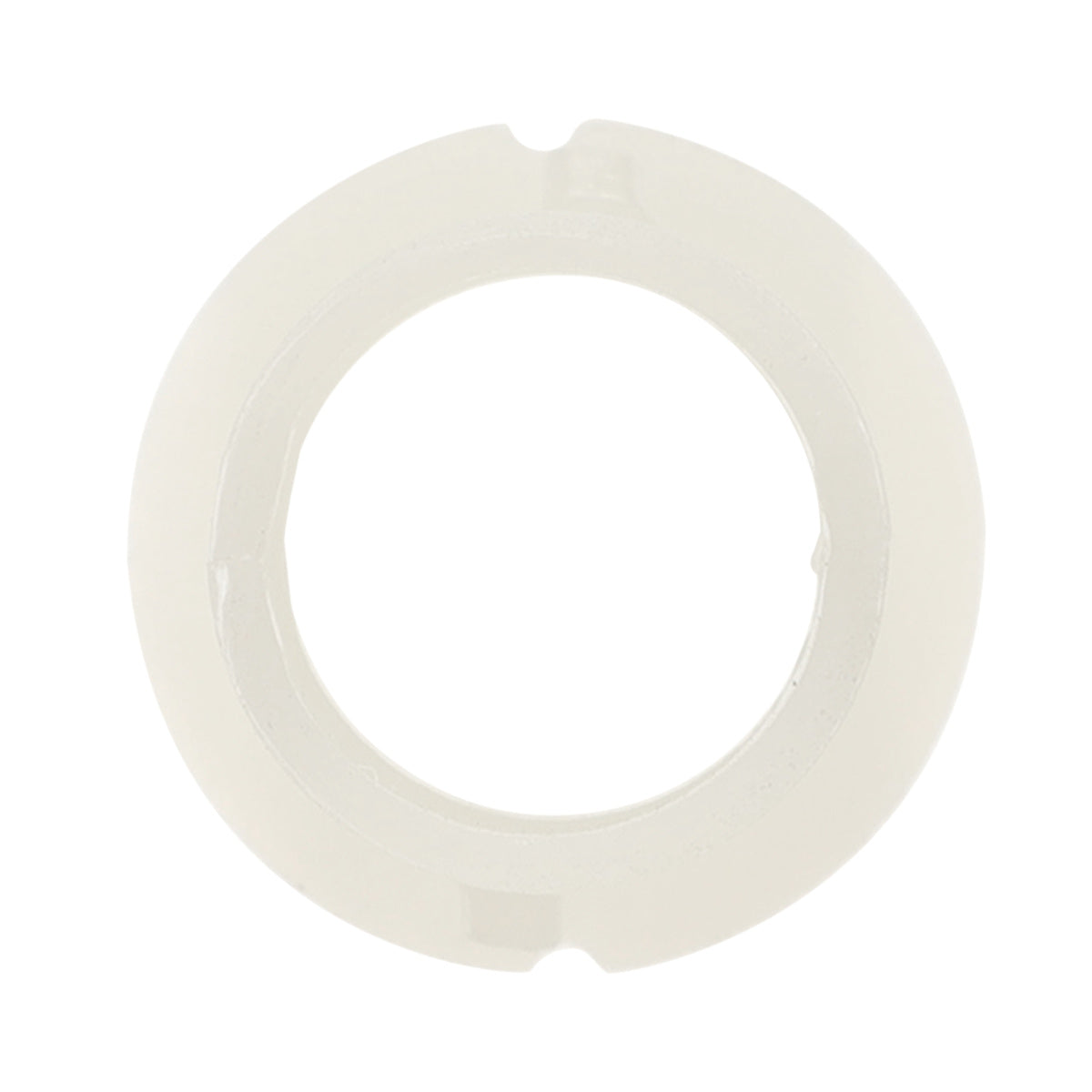 W11544568 Manchon de porte pour réfrigérateur Whirlpool