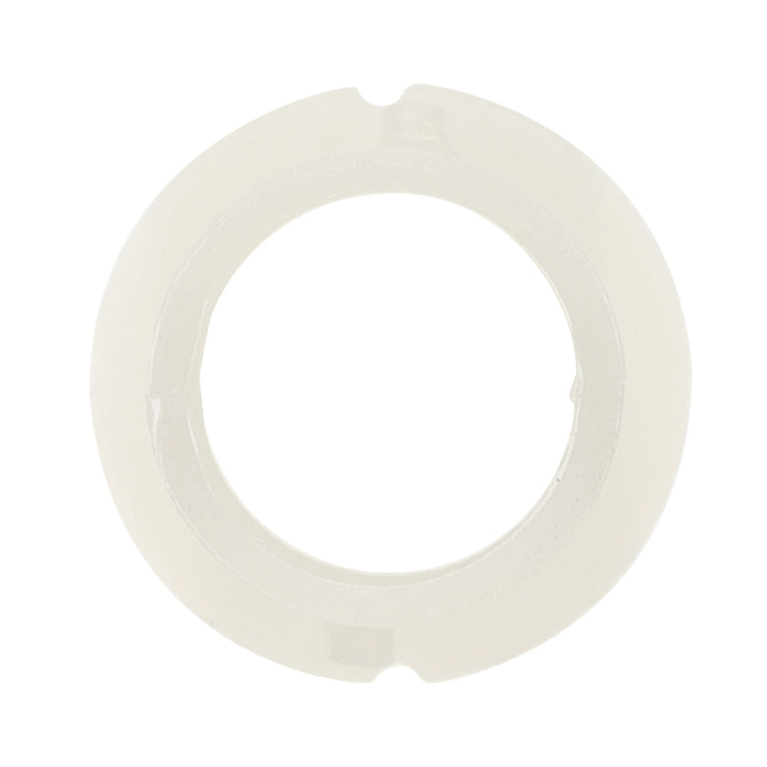W11544568 Manchon de porte pour réfrigérateur Whirlpool