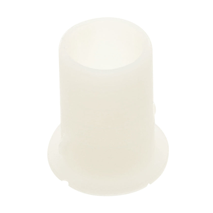 W11544568 Manchon de porte pour réfrigérateur Whirlpool
