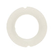 W11544568 Manchon de porte pour réfrigérateur Whirlpool