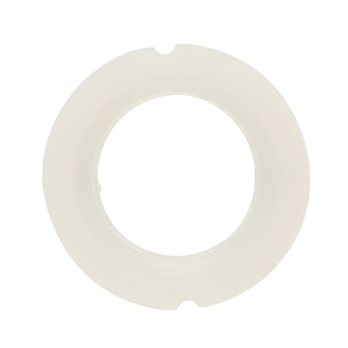 W11544568 Manchon de porte pour réfrigérateur Whirlpool