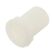 W11544568 Manchon de porte pour réfrigérateur Whirlpool