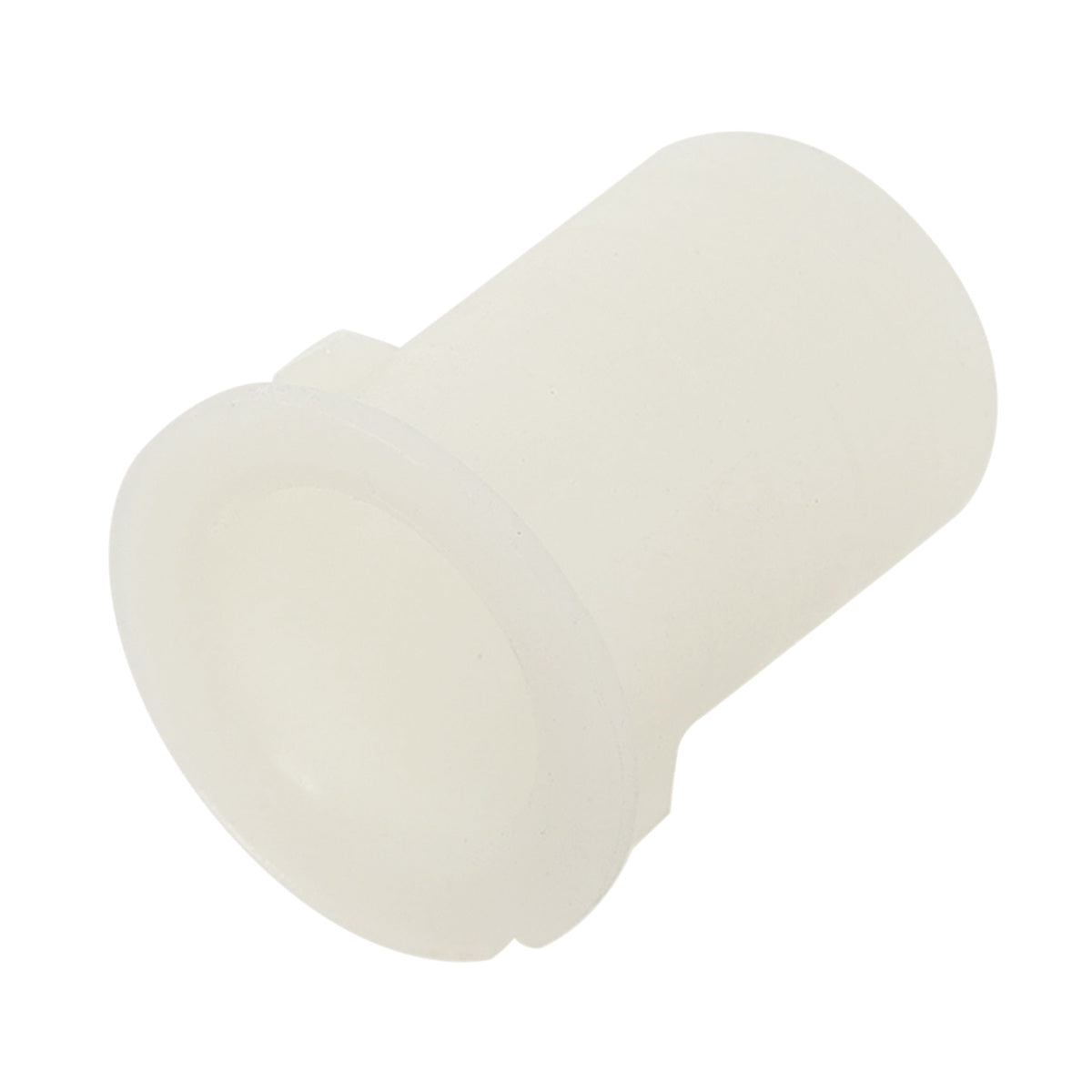 W11544568 Manchon de porte pour réfrigérateur Whirlpool