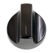 Whirlpool Oven Range Part W11544663 Replacement Knob