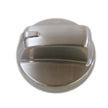 Whirlpool Oven Range Part W11544664 Replacement Knob