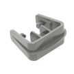 Pièce de rechange pour lave-vaisselle Whirlpool, référence W11545307