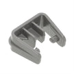 Pièce de rechange pour lave-vaisselle Whirlpool, référence W11545307