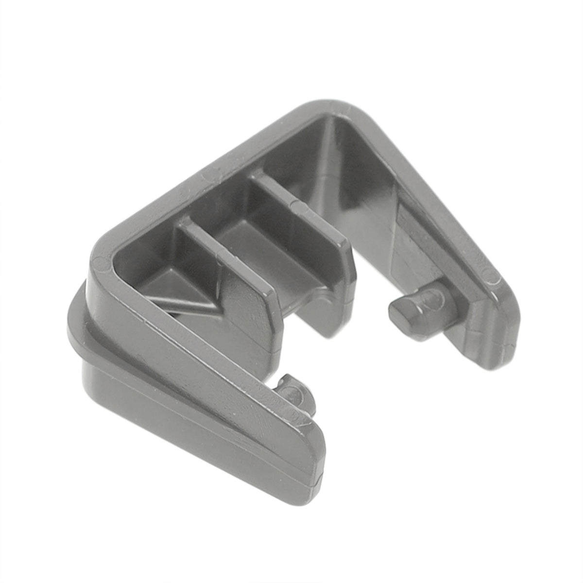 Pièce de rechange pour lave-vaisselle Whirlpool, référence W11545307