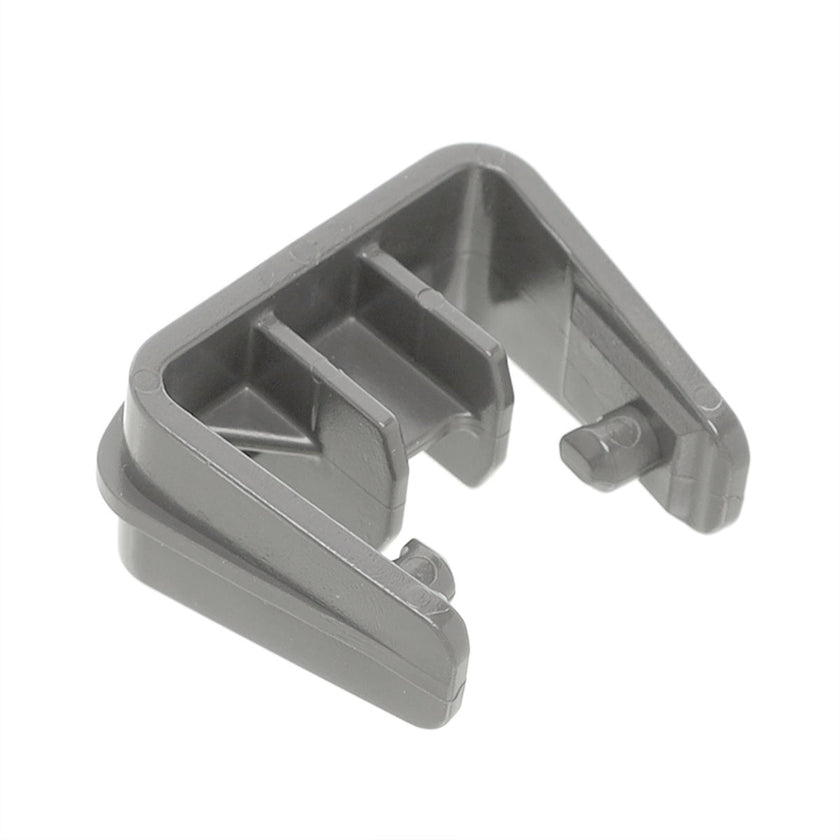 Pièce de rechange pour lave-vaisselle Whirlpool, référence W11545307