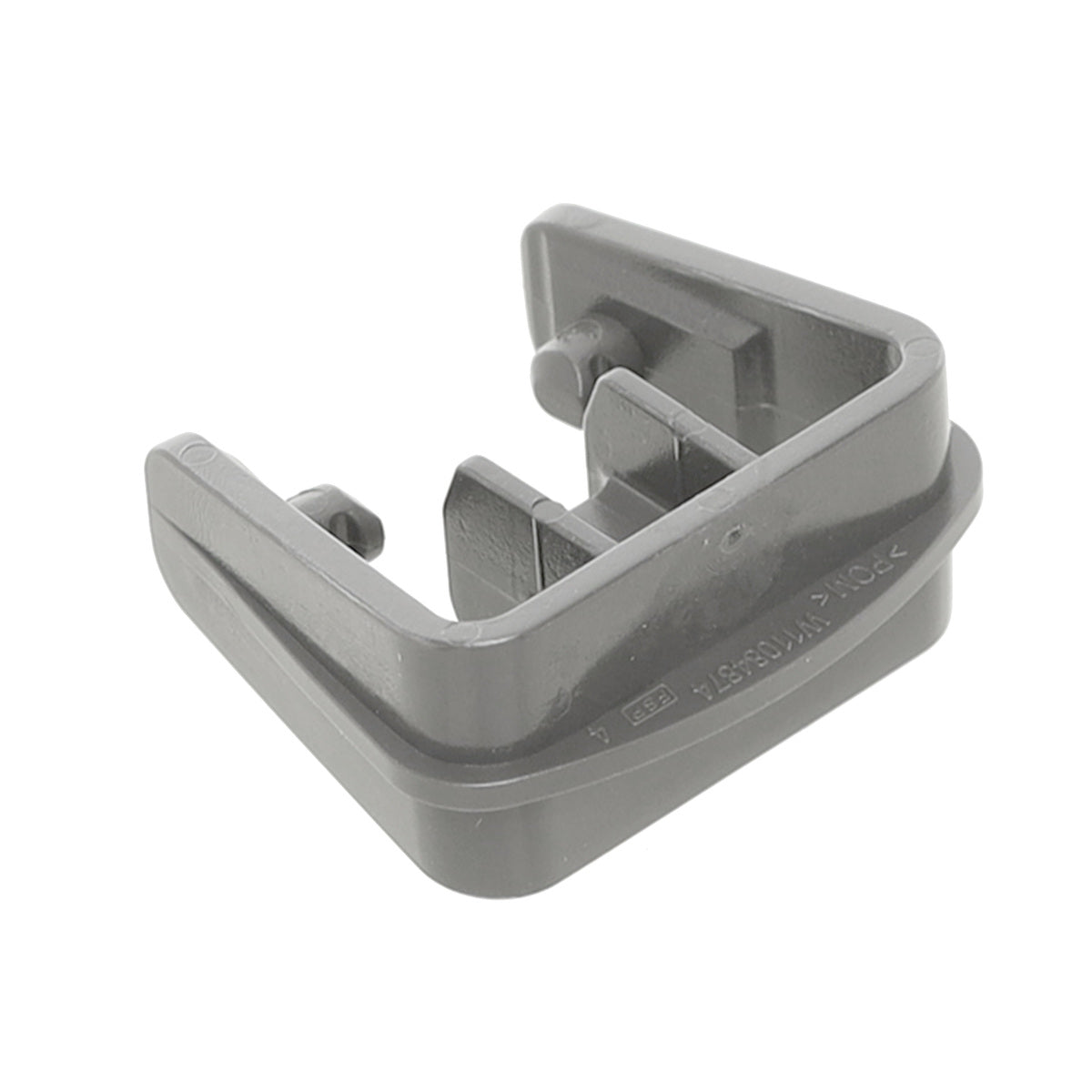 Pièce de rechange pour lave-vaisselle Whirlpool, référence W11545307