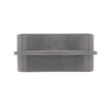 Pièce de rechange pour lave-vaisselle Whirlpool, référence W11545307