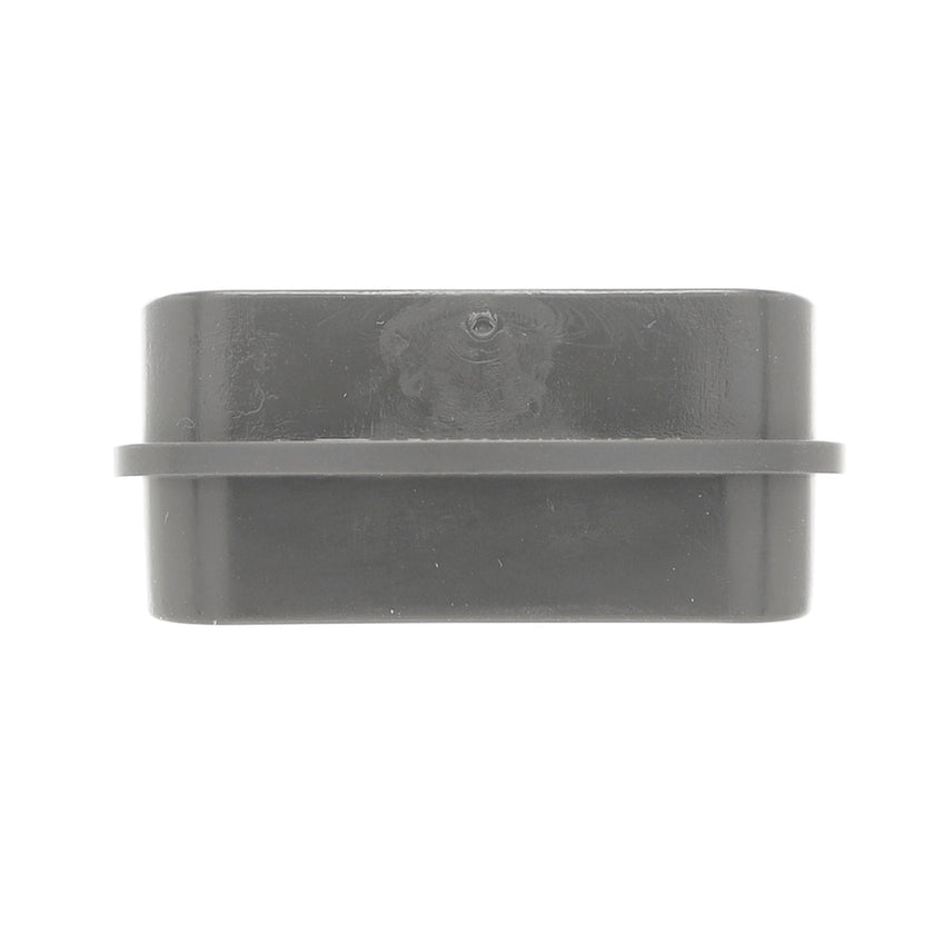 Pièce de rechange pour lave-vaisselle Whirlpool, référence W11545307