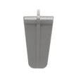Pièce de rechange pour lave-vaisselle Whirlpool, référence W11545307