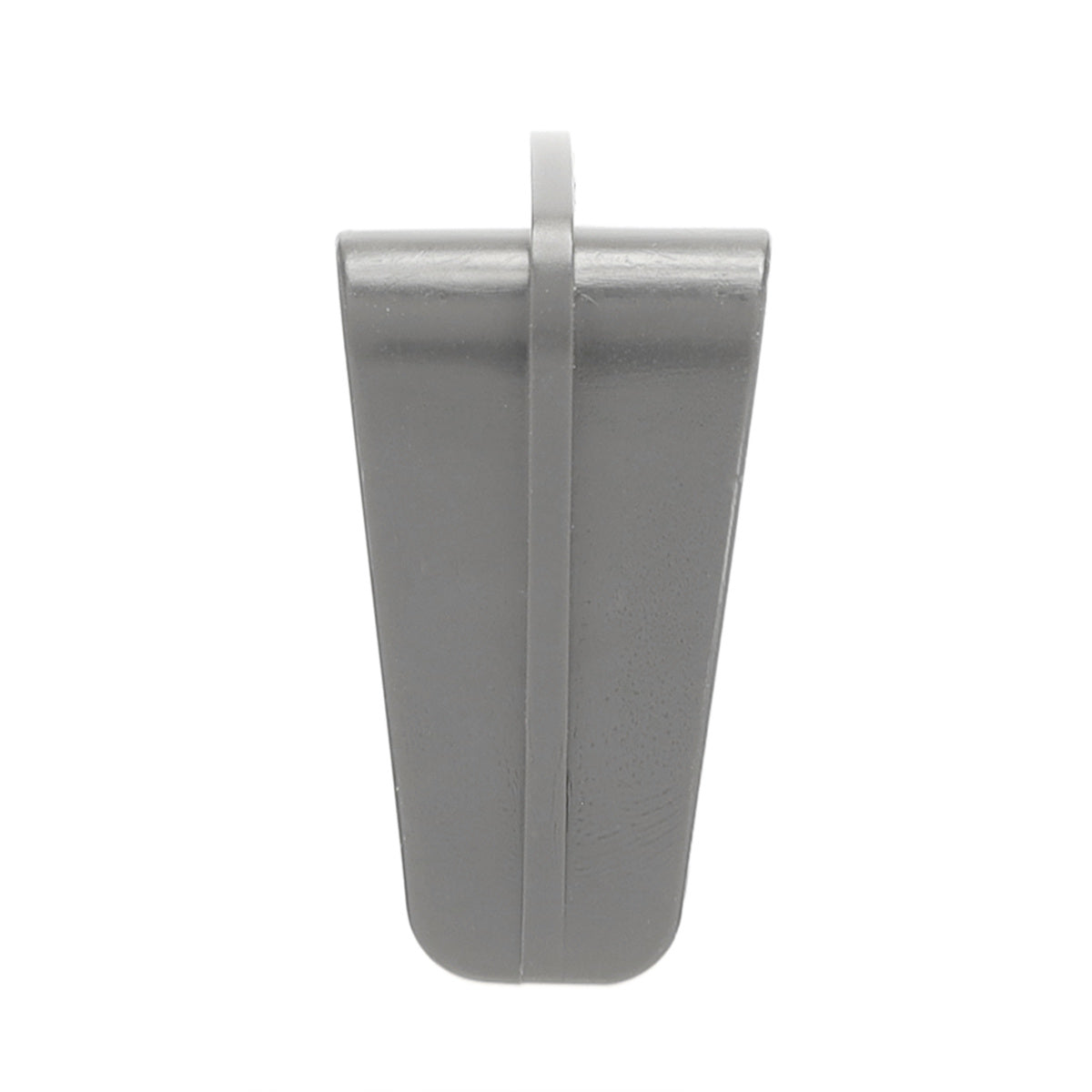 Pièce de rechange pour lave-vaisselle Whirlpool, référence W11545307