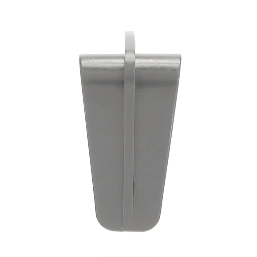 Pièce de rechange pour lave-vaisselle Whirlpool, référence W11545307