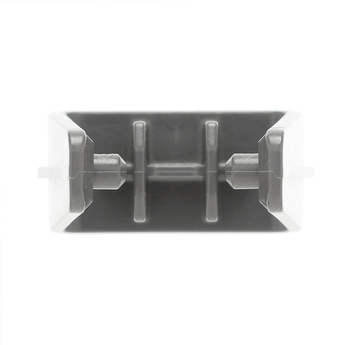 Pièce de rechange pour lave-vaisselle Whirlpool, référence W11545307