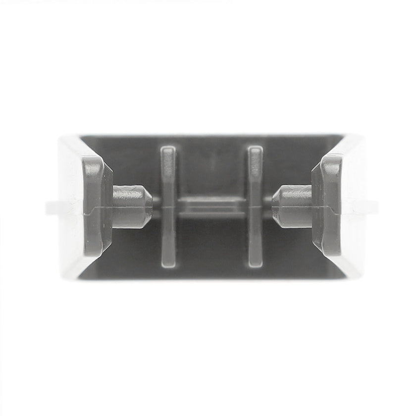 Pièce de rechange pour lave-vaisselle Whirlpool, référence W11545307