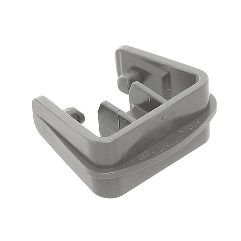 Pièce de rechange pour lave-vaisselle Whirlpool, référence W11545307