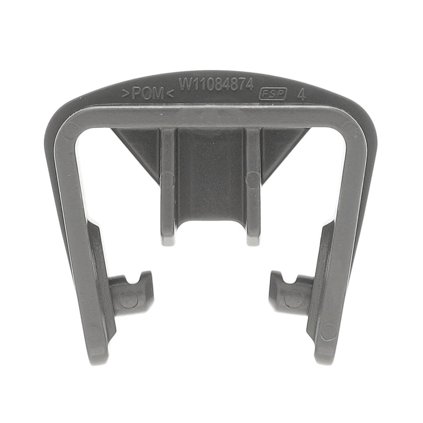 Pièce de rechange pour lave-vaisselle Whirlpool, référence W11545307