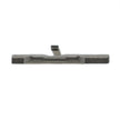Whirlpool W11545309 Dishwasher Door Latch Strike Part