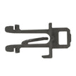 Whirlpool W11545309 Dishwasher Door Latch Strike Part
