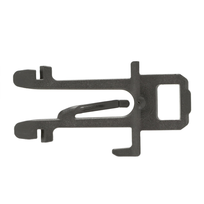 Whirlpool W11545309 Dishwasher Door Latch Strike Part