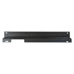 W11545318 Access Panel for Whirlpool Dishwasher