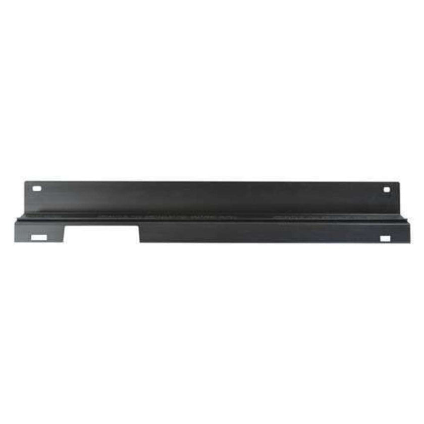 W11545318 Access Panel for Whirlpool Dishwasher