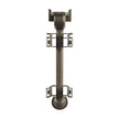 Collecteur de lave-vaisselle Whirlpool, pièce W11545334