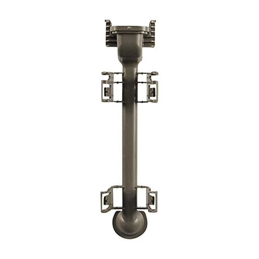 Collecteur de lave-vaisselle Whirlpool, pièce W11545334