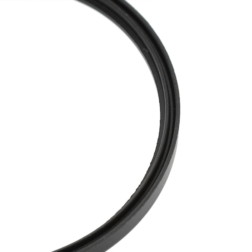 Whirlpool Dishwasher Gasket Part W11545539 Replacement