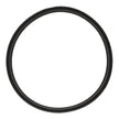 Whirlpool Dishwasher Gasket Part W11545539 Replacement