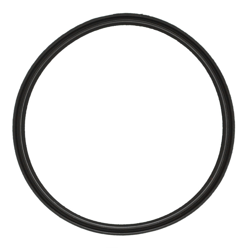 Whirlpool Dishwasher Gasket Part W11545539 Replacement